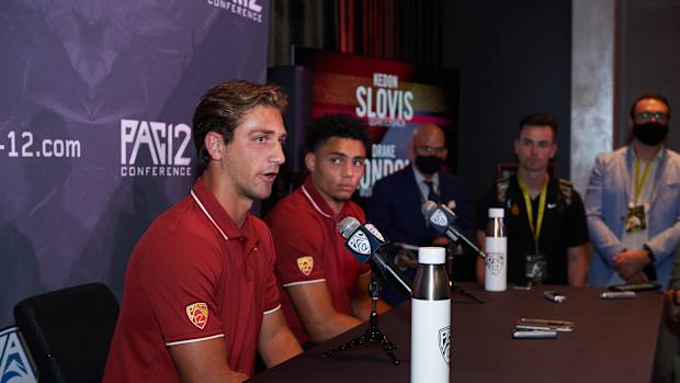 210727_PAC-12_1459 (1)